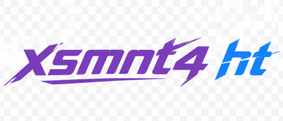 xsmnt4 ht logo